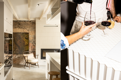 4ARC_Padstow_LR-63.png