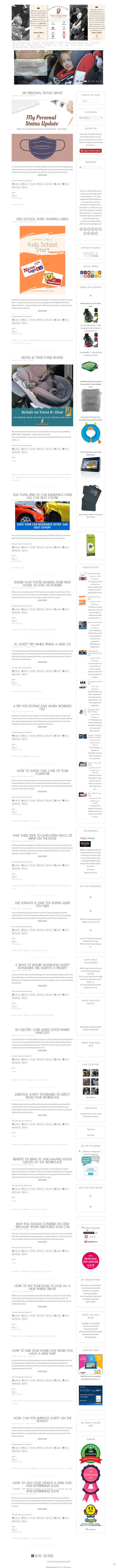 3e646dd8208962daf78bc220158d2472_2023-02-10.png