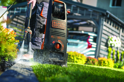 BXPW2500DTS - BLACK+DECKER PRESSURE WASHER.jpg