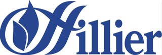 Hillier logo.png