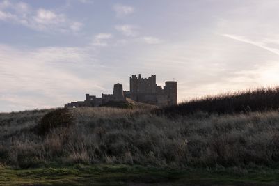 Bamburgh (9).jpg