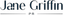 0634-JGPR-Horizontal-Blue (1) (2).png