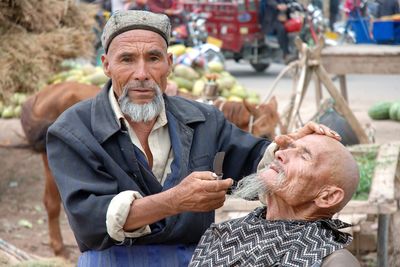 Chinese Silk Road Taklamakan Adventure-135.jpg