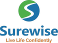 surewise-logo-2.png
