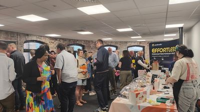 Ey Up Wakefield welcomed 70+ people SMALL.jpg