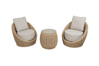 Driftaway Garden Bistro Set
