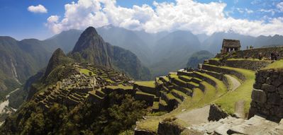 MachuPicchudreamstimexxl17211590 (1).jpg