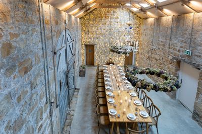 The Dairy_High Res_FD (22).jpg