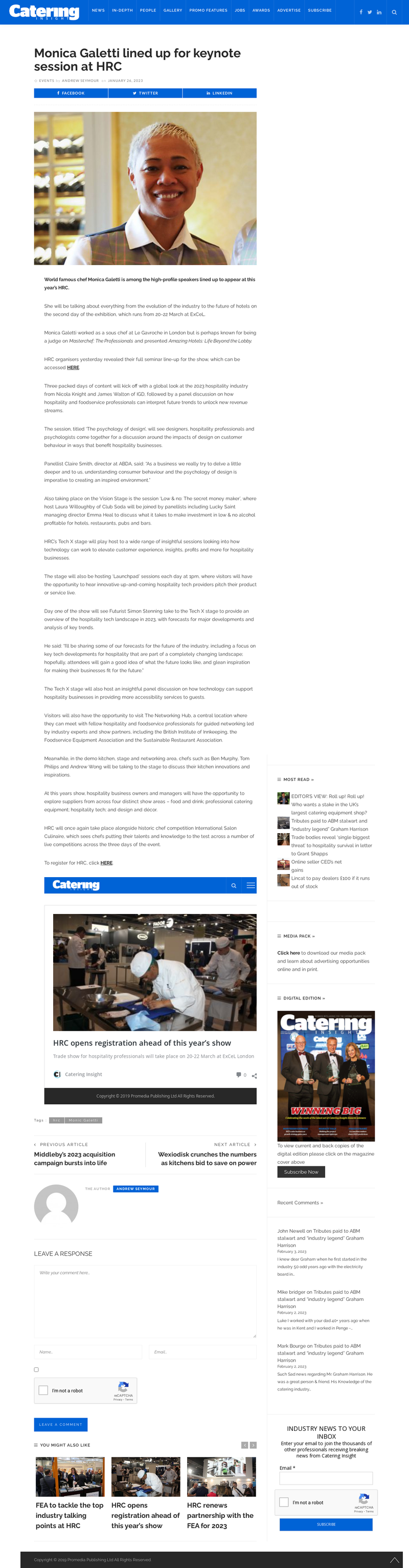 1d71a5019bd7c271c7231d75d7457b84_2023-02-06.png
