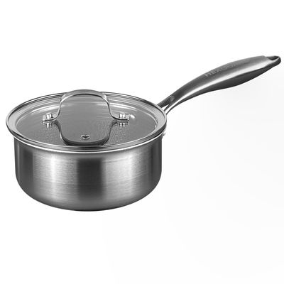 HexGuard 16cm Saucepan