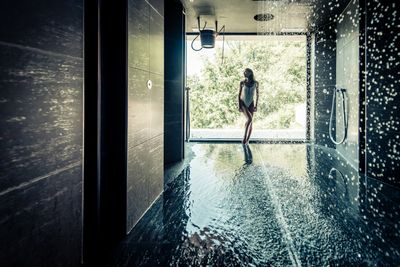 Preidlhof_Sauna Tower_Sauna (2).jpg