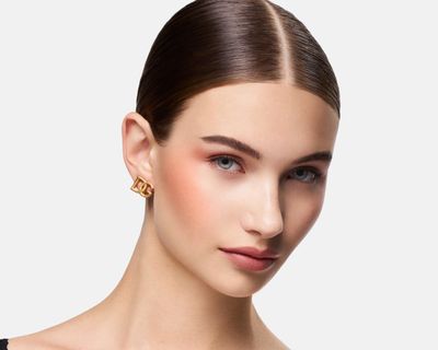 Classic Look