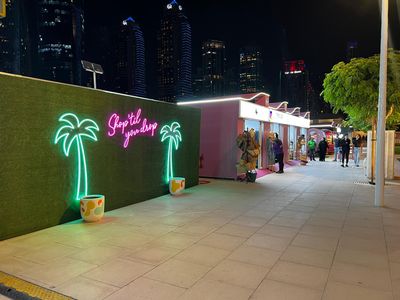 Happening at the Harbour1.JPG