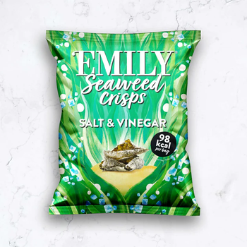 EM-seaweed-salt-vinegar-1500x_c9c4890e-daef-463c-ace1-99ee2604c3e6_720x.png