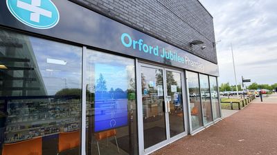 Orford Jubilee Pharmacy (5).jpg