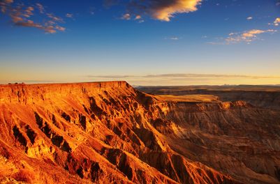Fish-River-Canyon.jpg