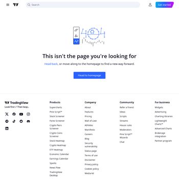 screenshot.png