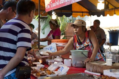 Thailand 5.jpg