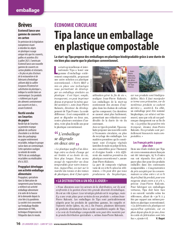 file-20210222-603399b868259.pdf