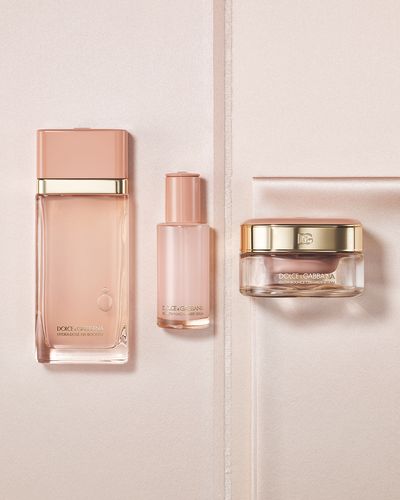 DG_MU25_FRESH_SKIN_CP_BEAUTY_ROUTINE_GLOW_BOUNCE_CERAMIDE_CREAM_8054754407969_JPG_4_5_300DPI_CMYK.jpg