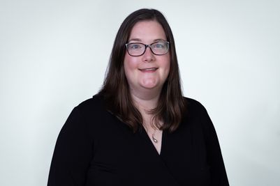 Belinda Sinnott, Partner in Gardner Leader's Real Estate team 