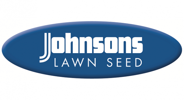 johnsons-2-610x333.png