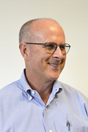 Portrait Offset.jpg