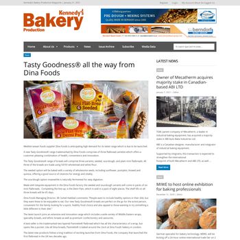bakeryproduction_co_uk__news_tasty-goodness-all-the-way-from-dina-foods_