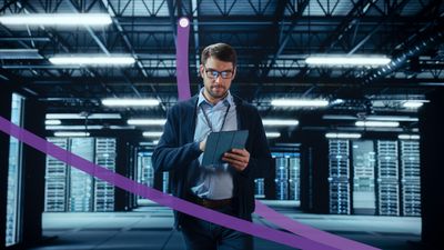 Data Centre_Optimise 6_HR RGB.jpg