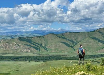 reclaim-yourself-mongolia (2).jpg