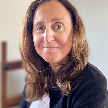 Michelle Hartshorn of FBC Manby Bowdler