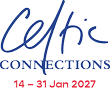 Celtic Connections Logos 2027-02.png