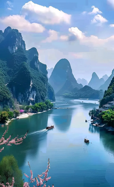 Li-River cruise  (3).png