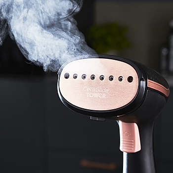 Garment Steamer Image.jpg