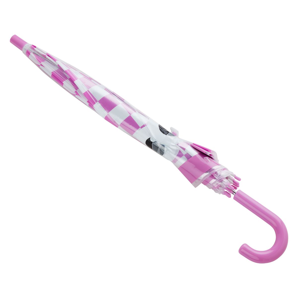 Romney Kids Shaun the Sheep Umbrella