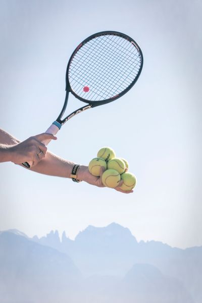 Tennis mit Panorama©Frieder Blickle.jpg