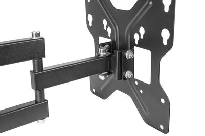 Mitchell & Brown TV wall brackets                                                                  