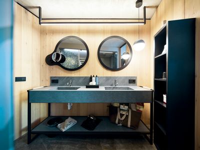 Lindenhof_Relax Suite (3).jpg