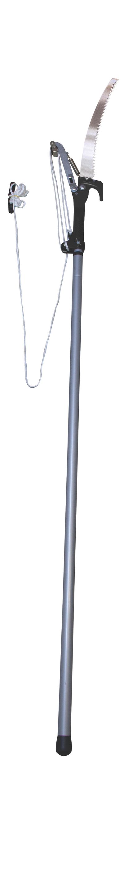 Telescopic Tree Cutter
