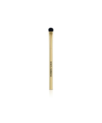 Eyeshadow Shader Beauty Brush