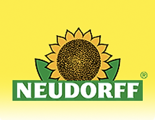 Neudorff logo.png