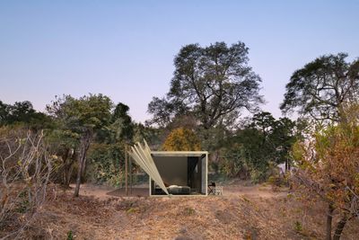 Asilia Africa - Kokoko Camp STZ - 8 camp render side view with shade open.jpg