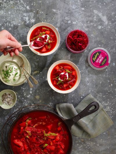 Borscht super beet packaging hand.jpg