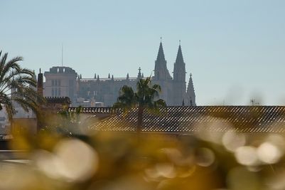 Sant Jaume