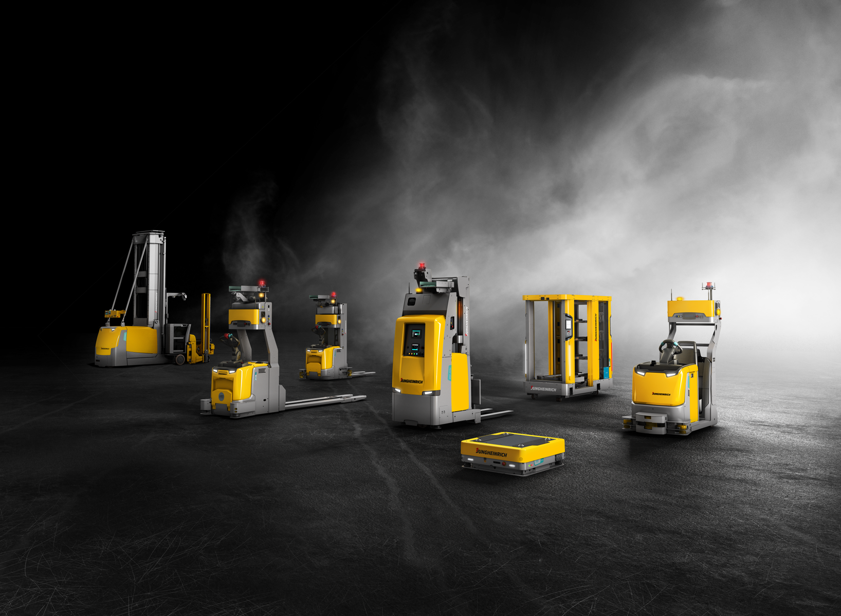 Autonomous Mobile Robots, AMR, AGV Portfolio Product Range_[MAM-59648].png
