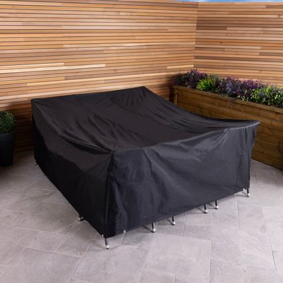 FURNCOVER4-Insitu-01-300dpi.jpg