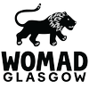 Logo Glasgow Black.png