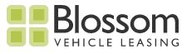 Blossom logo.JPG