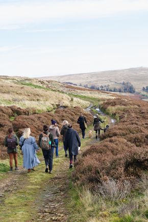North Pennines, Northumberland_Walking (3).jpg