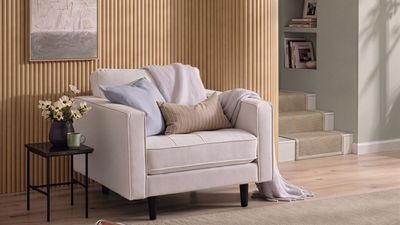 Suggested Header 2000px Arborelle Flex Light Oak Reeded.jpg